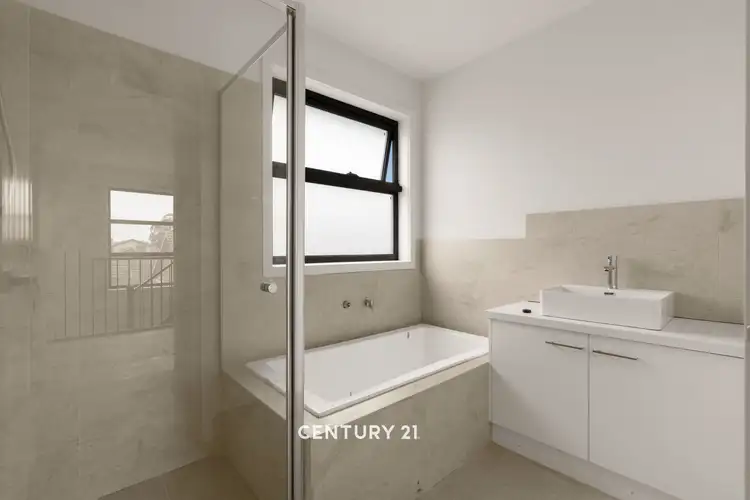 Fourth view of Homely townhouse listing, 2/49 Rowan Drive, Doveton VIC 3177
