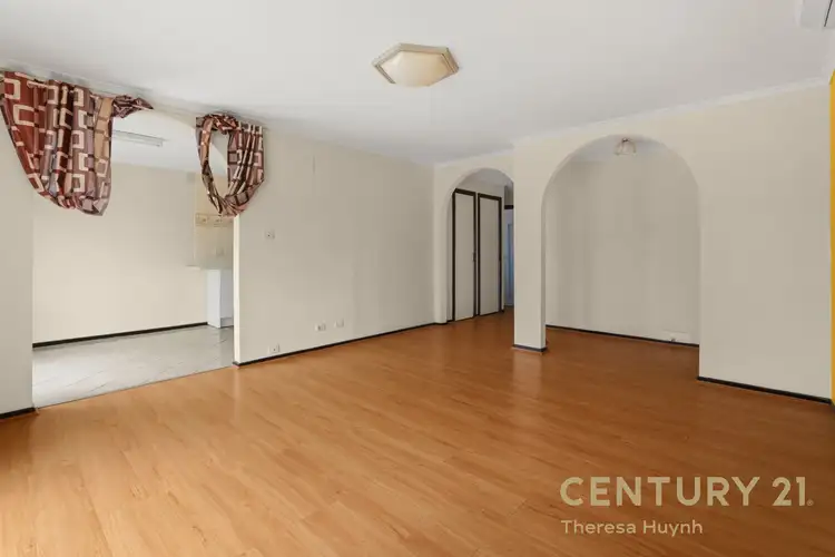 Second view of Homely house listing, 40 Millswyn Avenue, Hampton Park VIC 3976