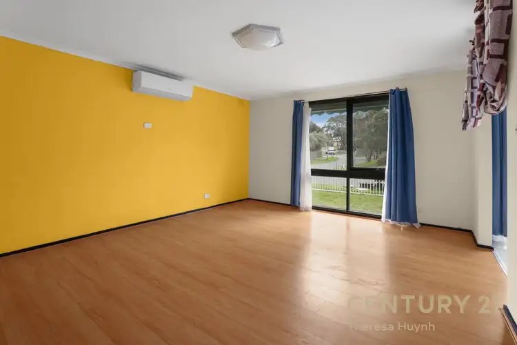 Third view of Homely house listing, 40 Millswyn Avenue, Hampton Park VIC 3976
