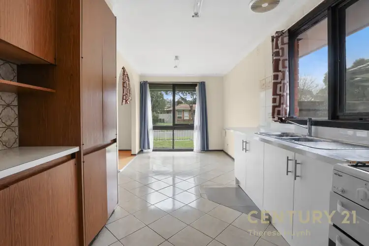 Fifth view of Homely house listing, 40 Millswyn Avenue, Hampton Park VIC 3976