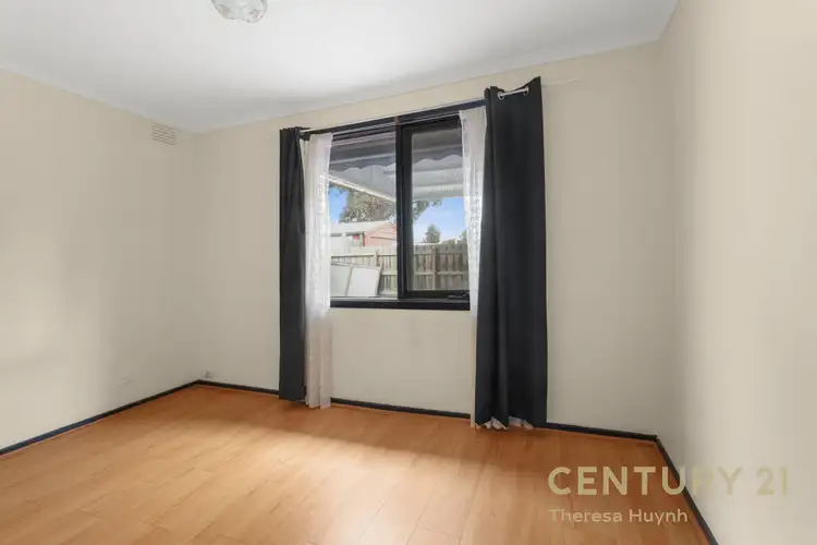 Sixth view of Homely house listing, 40 Millswyn Avenue, Hampton Park VIC 3976