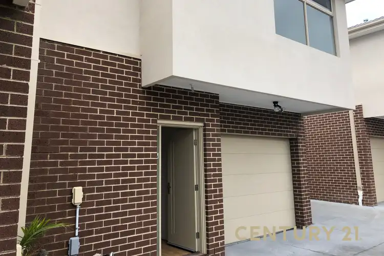 7/13 Stephenson Street, Springvale VIC 3171