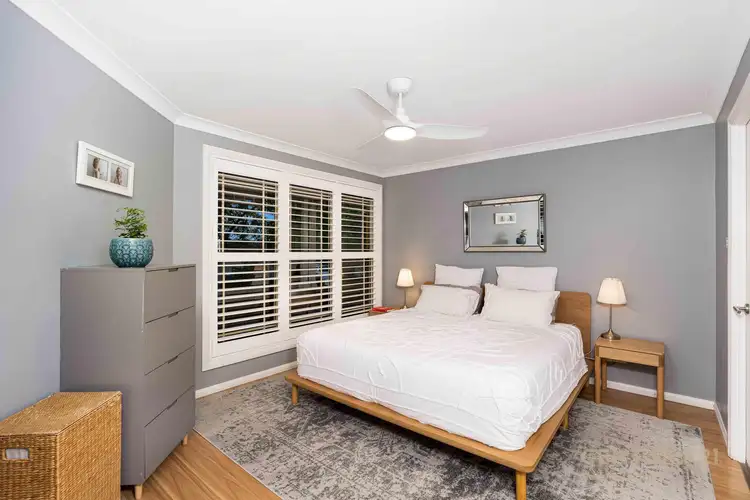 Sixth view of Homely house listing, 8 Arietta Circuit, Harrington Park NSW 2567