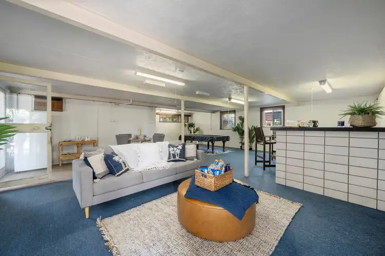 Fifth view of Homely house listing, 51 Clarke Street, Garbutt QLD 4814