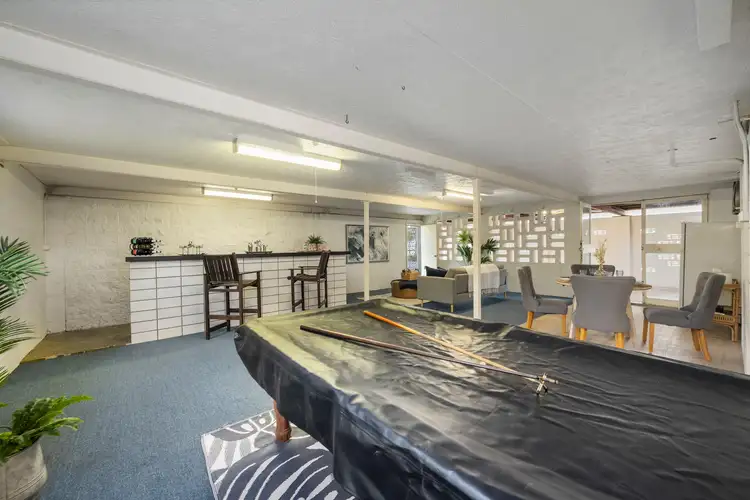 Fifth view of Homely house listing, 51 Clarke Street, Garbutt QLD 4814