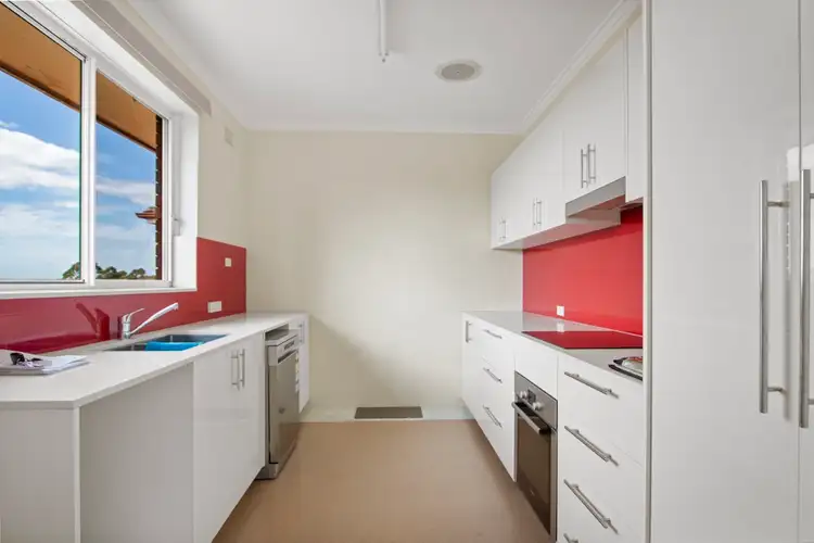 Second view of Homely apartment listing, 9/38 Cleland Road, Artarmon NSW 2064