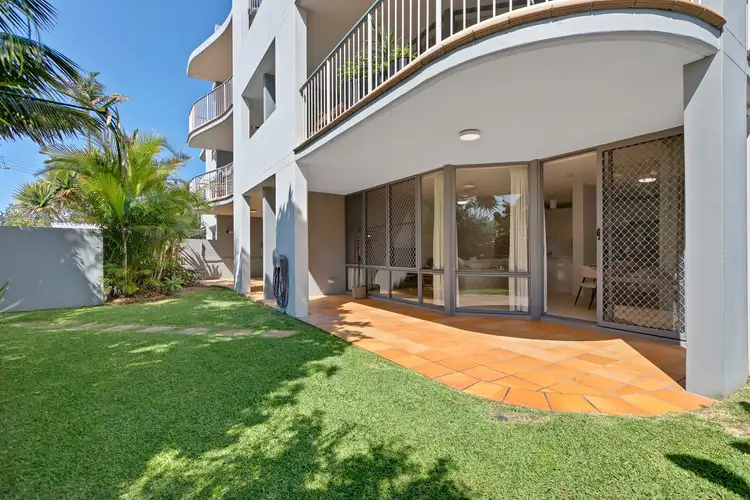 Fifth view of Homely unit listing, 21/59-61 Marcoola Esplanade, Marcoola QLD 4564