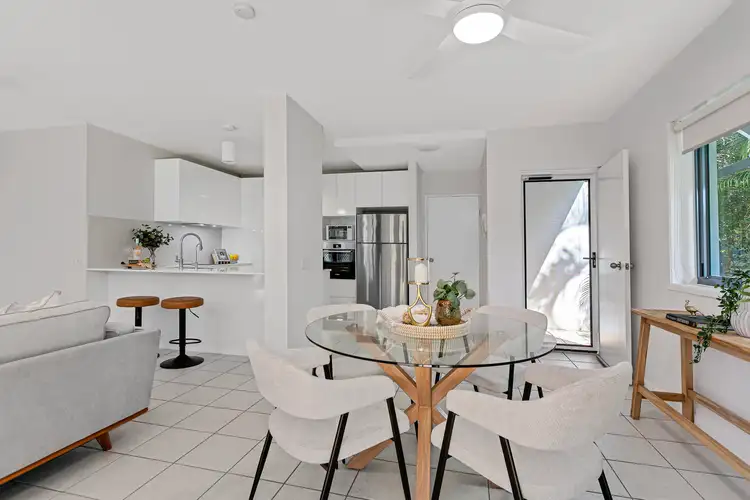 Sixth view of Homely unit listing, 21/59-61 Marcoola Esplanade, Marcoola QLD 4564