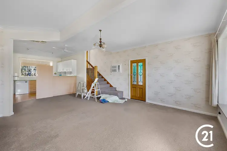 Third view of Homely house listing, 3 Randell Court, Echuca VIC 3564
