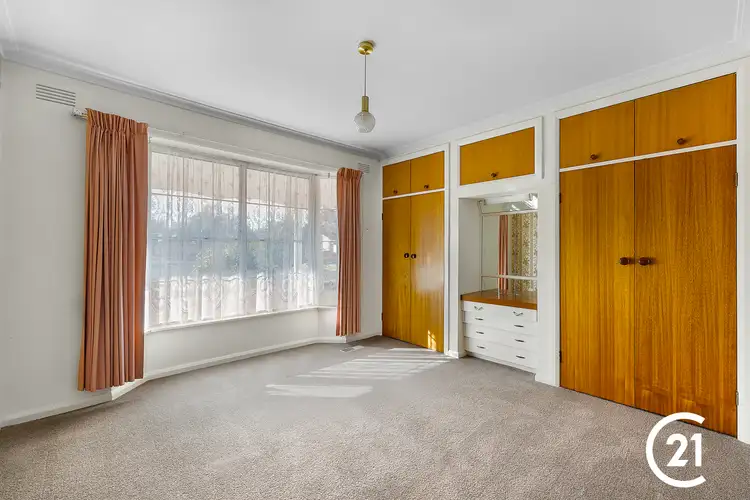 Fourth view of Homely house listing, 3 Randell Court, Echuca VIC 3564