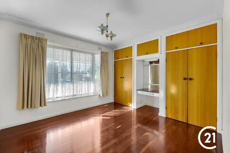 Fifth view of Homely house listing, 3 Randell Court, Echuca VIC 3564