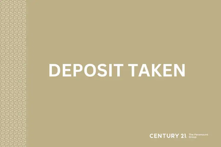 4/4 Mary Street, Macquarie Fields NSW 2564