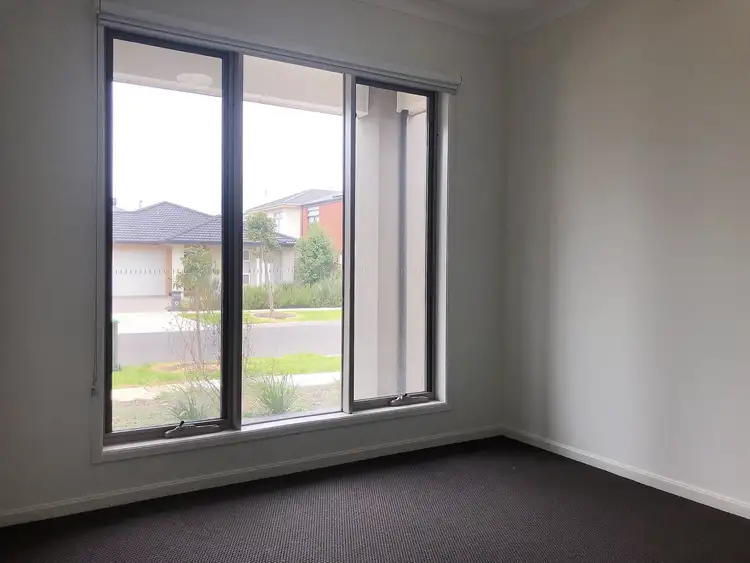 Second view of Homely house listing, 5 Creston Street, Point Cook VIC 3030
