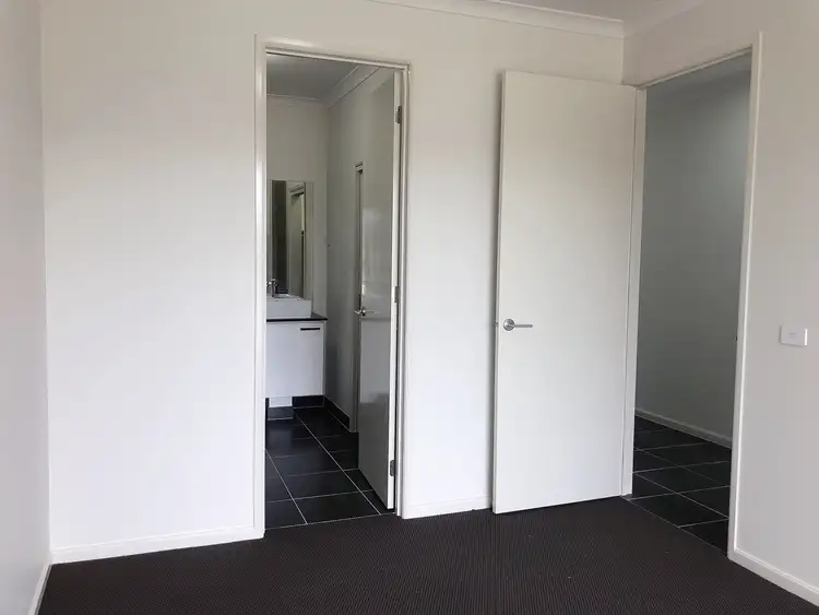 Third view of Homely house listing, 5 Creston Street, Point Cook VIC 3030