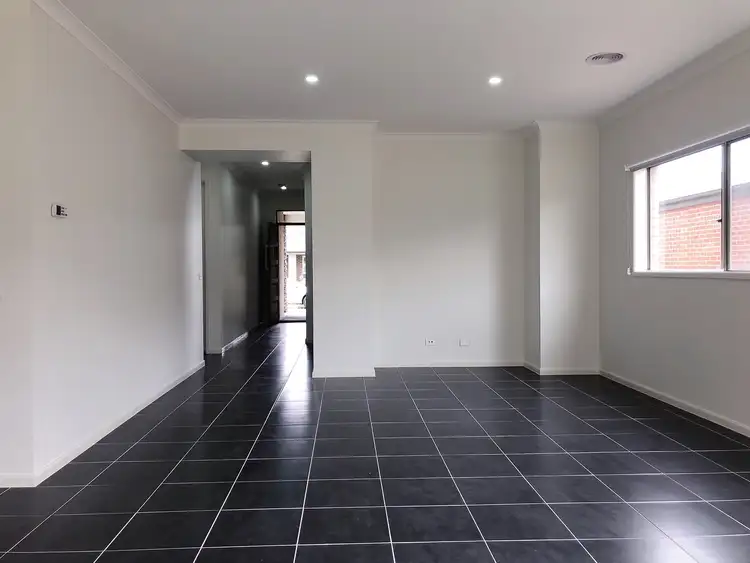 Fifth view of Homely house listing, 5 Creston Street, Point Cook VIC 3030