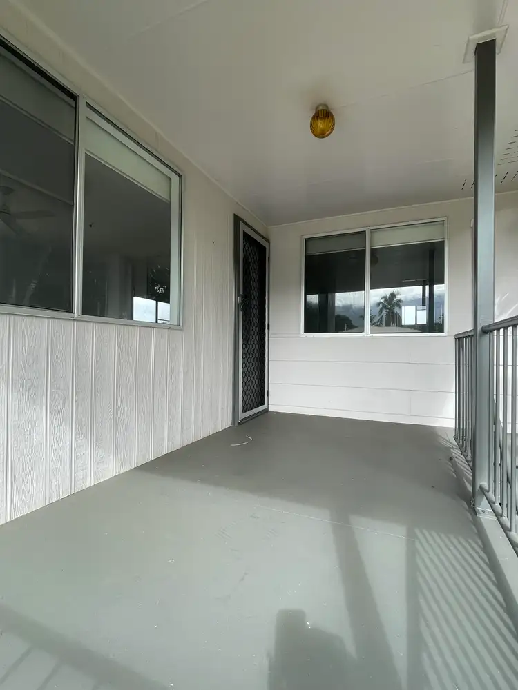 Third view of Homely house listing, 16 Barraclough Crescent, Moranbah QLD 4744