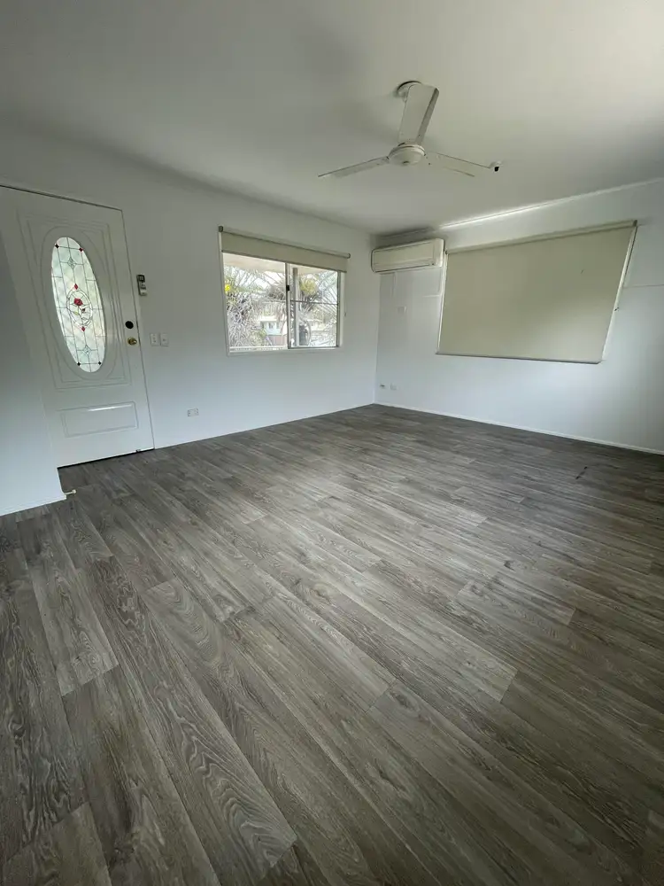 Fourth view of Homely house listing, 16 Barraclough Crescent, Moranbah QLD 4744