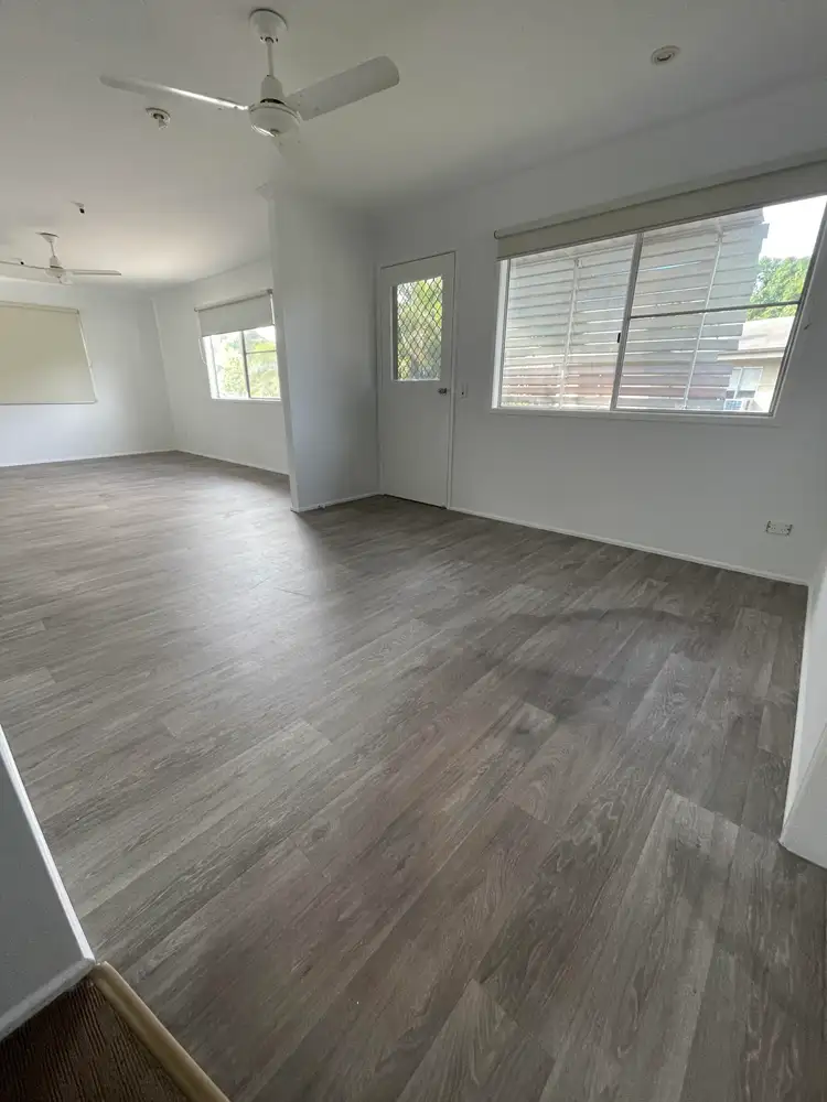 Fifth view of Homely house listing, 16 Barraclough Crescent, Moranbah QLD 4744