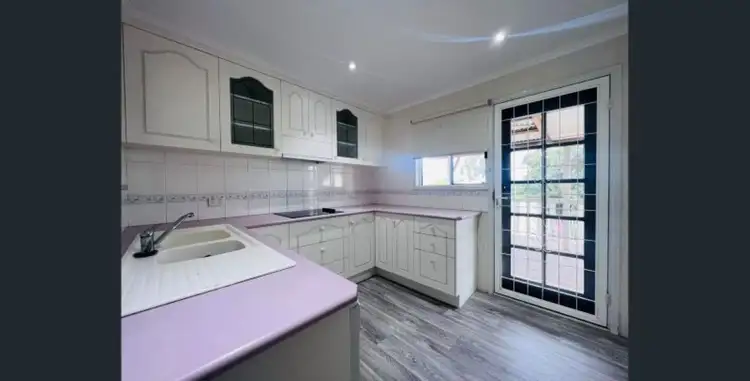 Sixth view of Homely house listing, 16 Barraclough Crescent, Moranbah QLD 4744