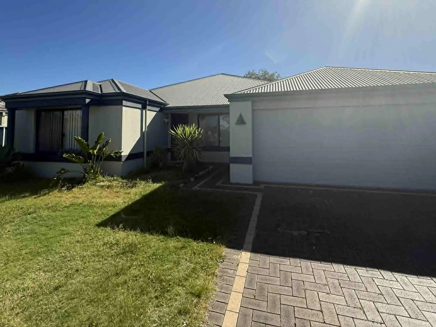 Main view of Homely house listing, 36 Crinia Drive, Baldivis WA 6171