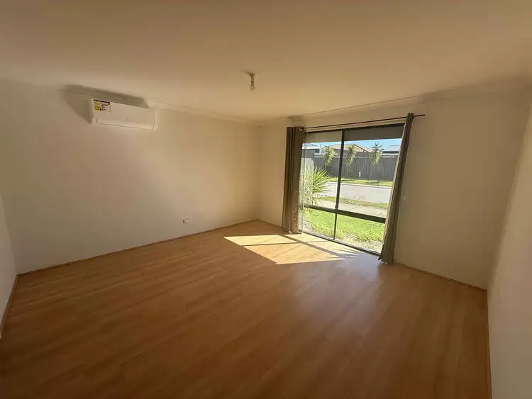 Second view of Homely house listing, 12 Rosegum Pass, Baldivis WA 6171