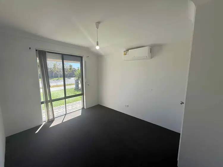 Third view of Homely house listing, 12 Rosegum Pass, Baldivis WA 6171