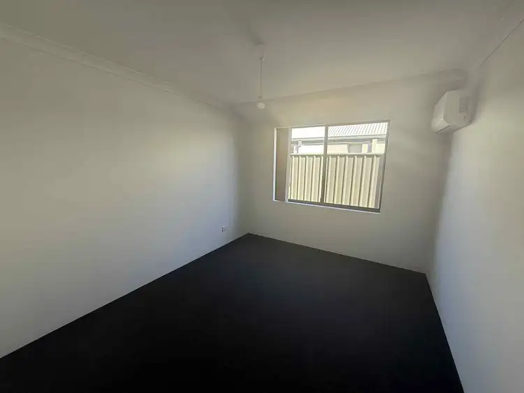 Fourth view of Homely house listing, 12 Rosegum Pass, Baldivis WA 6171