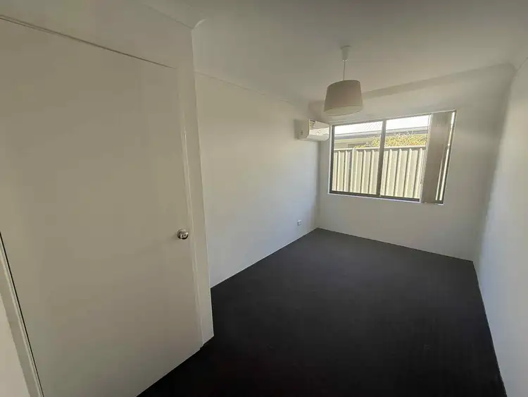 Fifth view of Homely house listing, 12 Rosegum Pass, Baldivis WA 6171