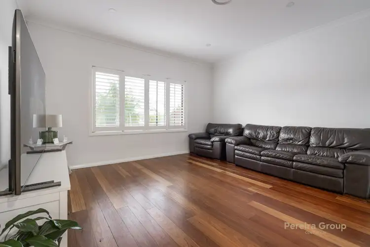 Fifth view of Homely house listing, 12 Scanlon Crescent, Harrington Park NSW 2567