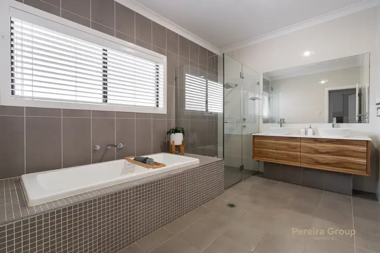 Sixth view of Homely house listing, 12 Scanlon Crescent, Harrington Park NSW 2567