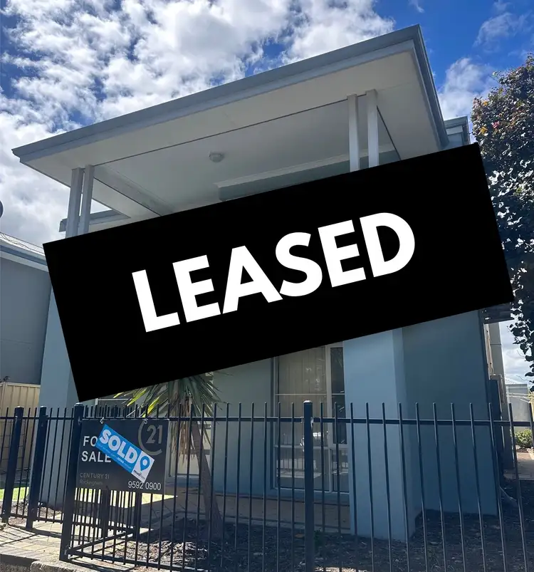 52 Waterfront Parkway, Shoalwater WA 6169