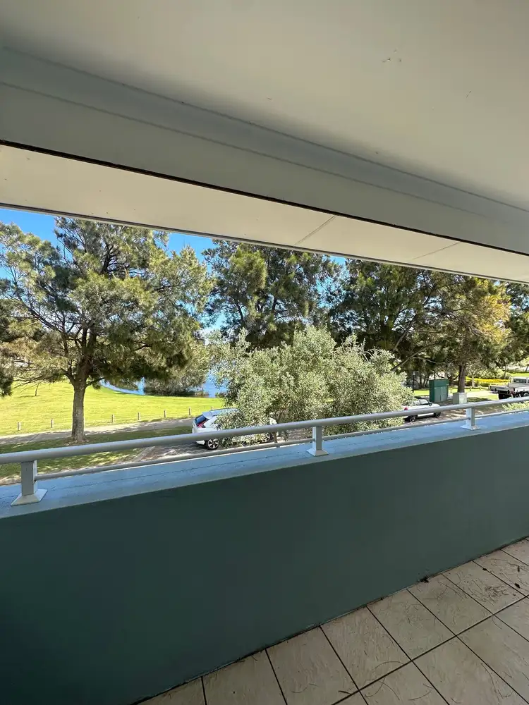 Third view of Homely house listing, 52 Waterfront Parkway, Shoalwater WA 6169