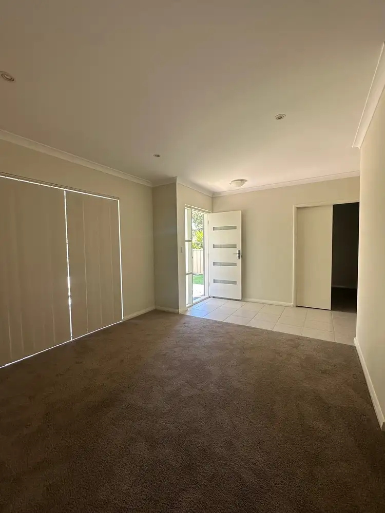 Fifth view of Homely house listing, 52 Waterfront Parkway, Shoalwater WA 6169