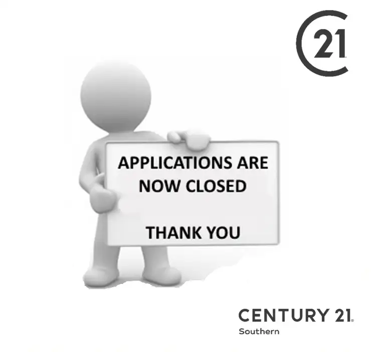 2/11 Clancy Road, Paralowie SA 5108