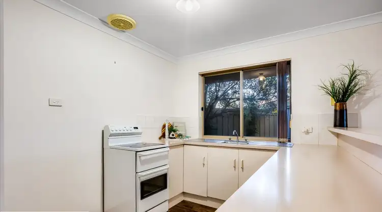 Third view of Homely unit listing, 2/11 Clancy Road, Paralowie SA 5108