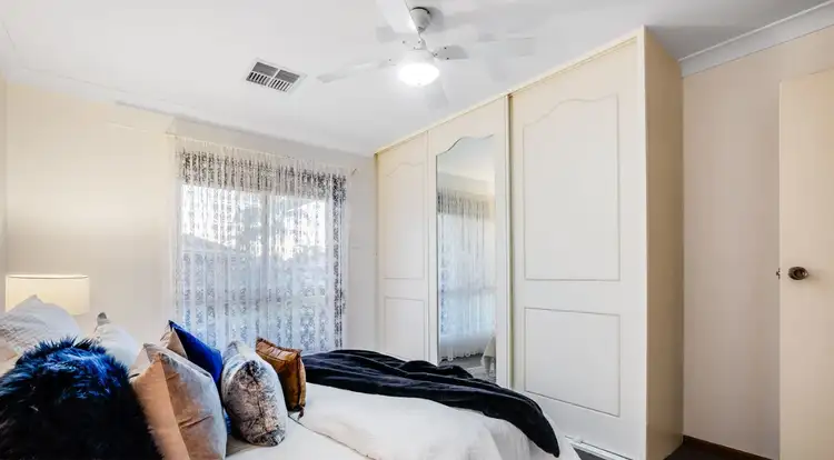 Fourth view of Homely unit listing, 2/11 Clancy Road, Paralowie SA 5108