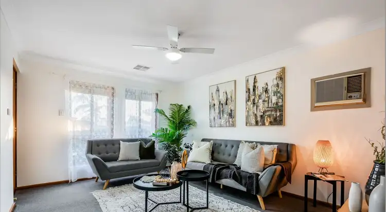 Fifth view of Homely unit listing, 2/11 Clancy Road, Paralowie SA 5108