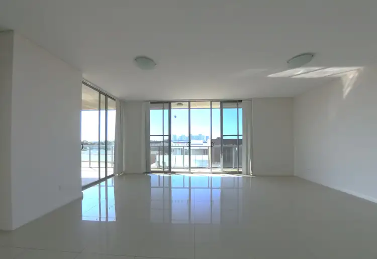2604/39 Rhodes Street, Hillsdale NSW 2036