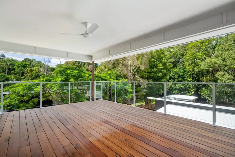 Fourth view of Homely semi-detached listing, 2/4 Dinmore Street, Woombye QLD 4559