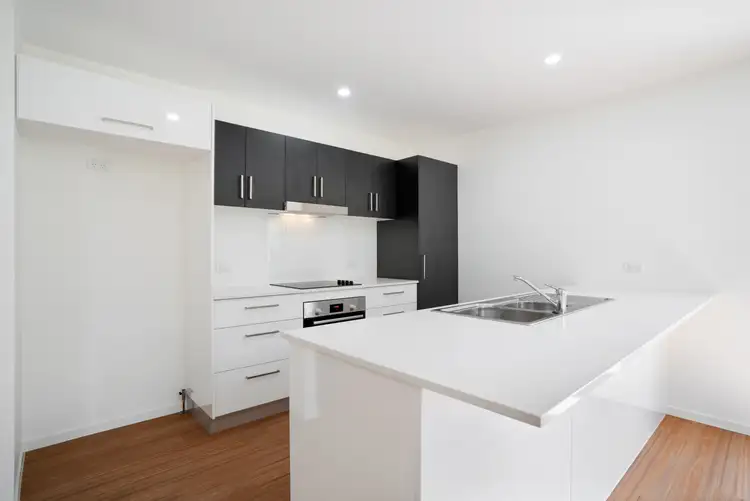 Fifth view of Homely semi-detached listing, 2/4 Dinmore Street, Woombye QLD 4559