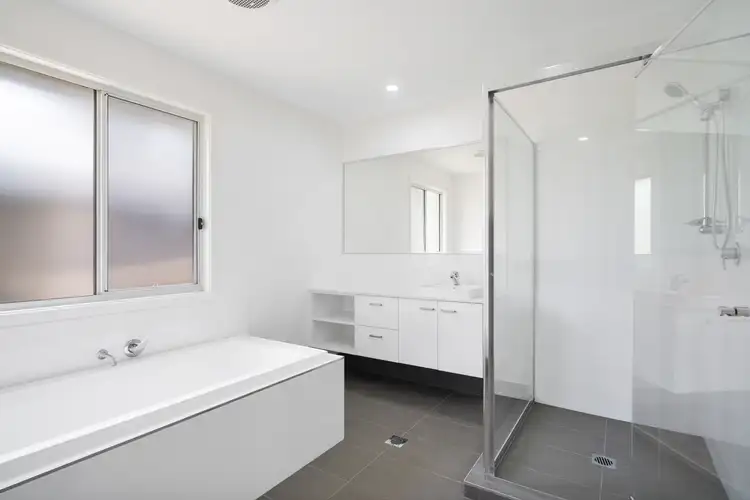 Sixth view of Homely semi-detached listing, 2/4 Dinmore Street, Woombye QLD 4559