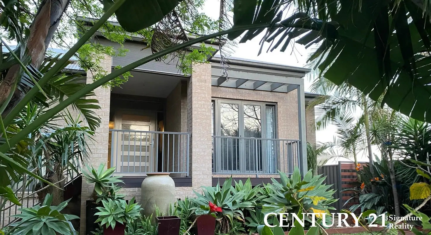Main view of Homely house listing, 7 Hawthorn Avenue, Nowra NSW 2541