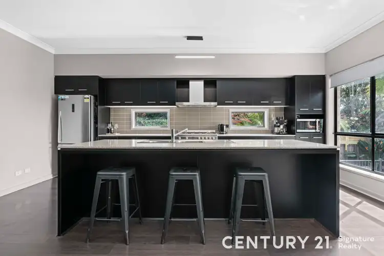 Third view of Homely house listing, 7 Hawthorn Avenue, Nowra NSW 2541