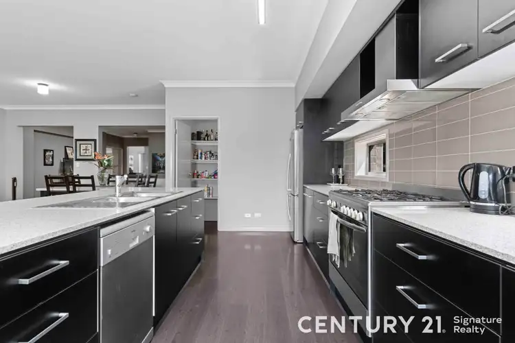 Fourth view of Homely house listing, 7 Hawthorn Avenue, Nowra NSW 2541