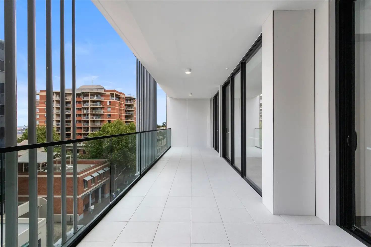 Main view of Homely apartment listing, 508/109-119 Oxford, Bondi Junction NSW 2022