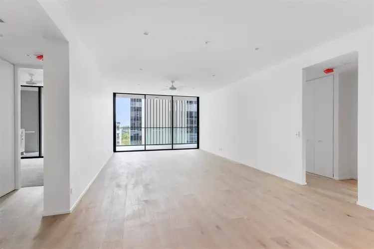 Fourth view of Homely apartment listing, 508/109-119 Oxford, Bondi Junction NSW 2022