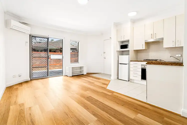 13/23 Boundary Street, Croydon NSW 2132