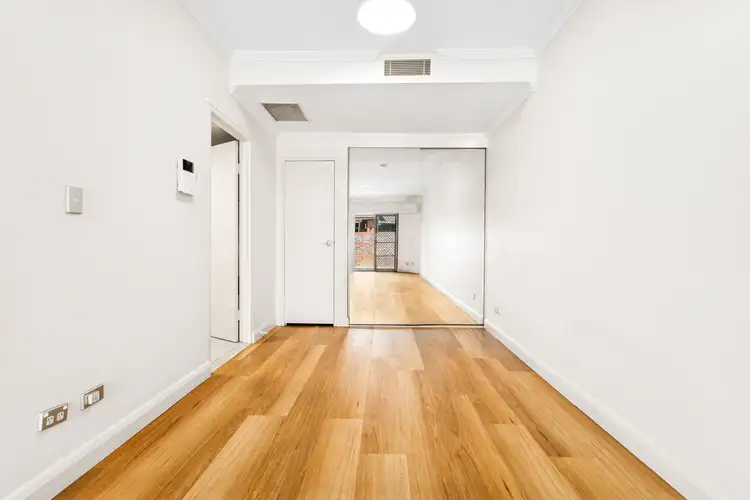 Fifth view of Homely apartment listing, 13/23 Boundary Street, Croydon NSW 2132