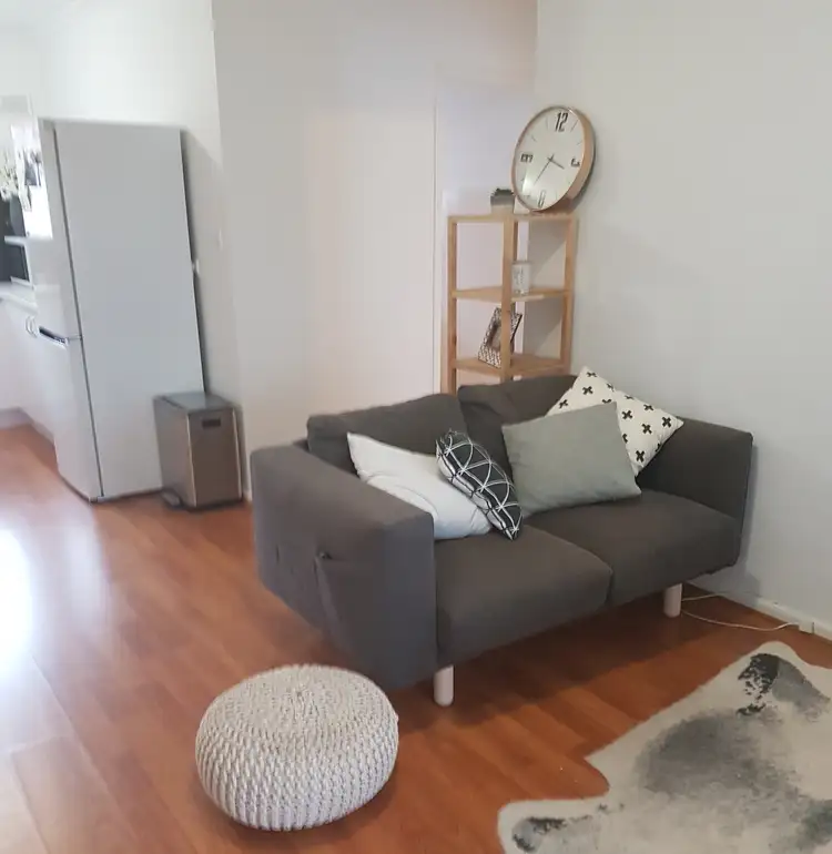 Fourth view of Homely unit listing, 7/35 Curzon Street, Camden Park SA 5038
