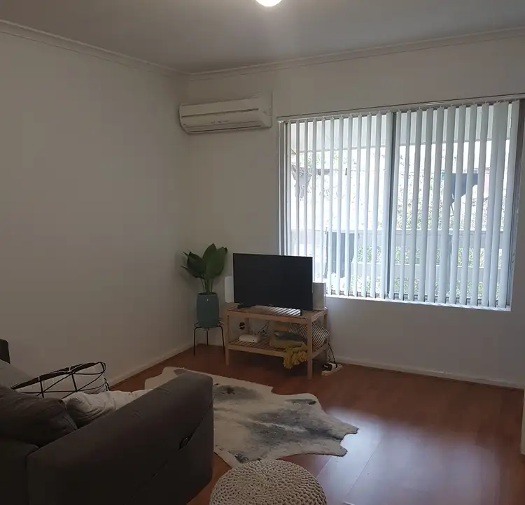 Fifth view of Homely unit listing, 7/35 Curzon Street, Camden Park SA 5038